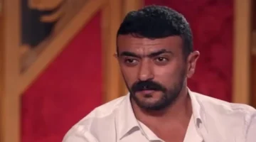 إثارة جدل.. زواج أحمد العوضي المرتقب في 2026 حقيقة أم شائعة؟